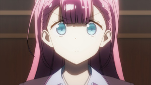 Bokutachi wa Benkyou wa Dekinai